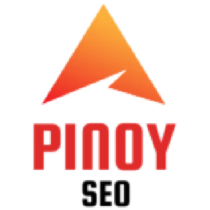 Pinoyseo_logo