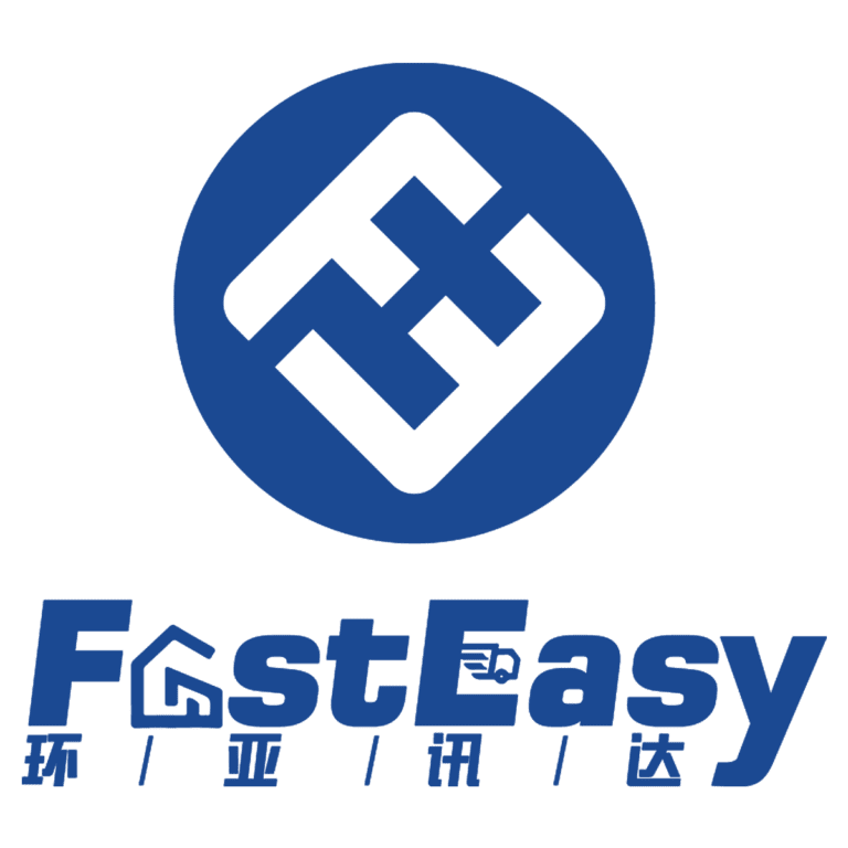 FE LOGO BLUE PNG