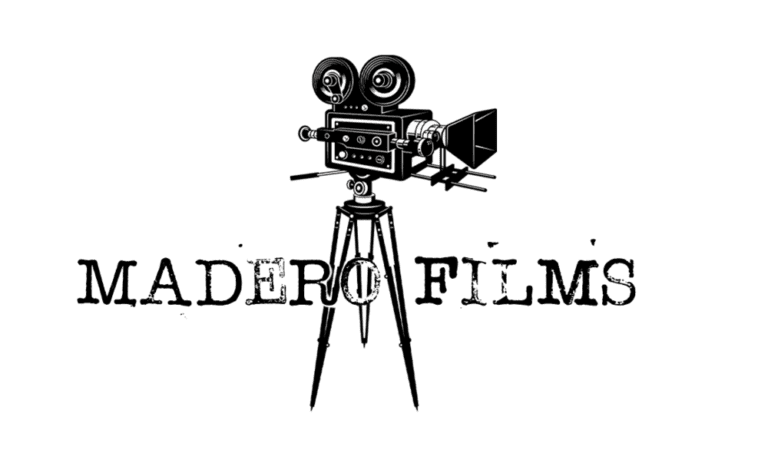 MaderoFilms_Logo
