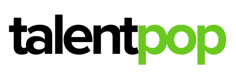 TalentPop-Logo-1