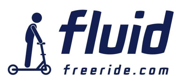 company-logo-3-3